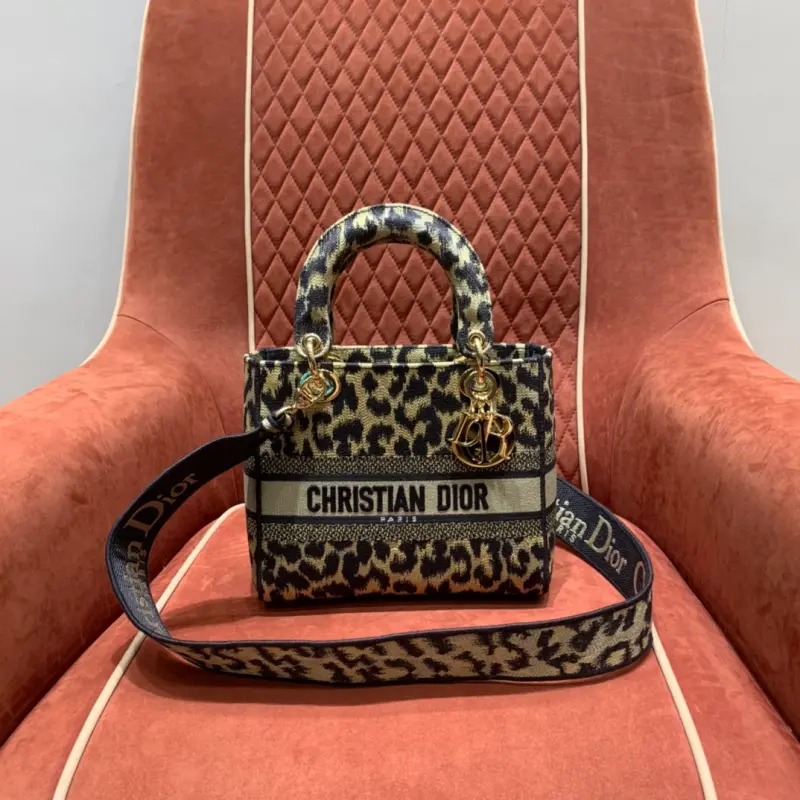 ML22 High Quality Bags - Image 2