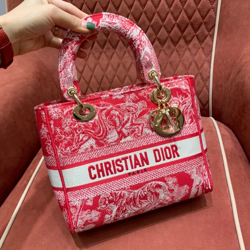 ML21 1 High Quality Bags - Image 2