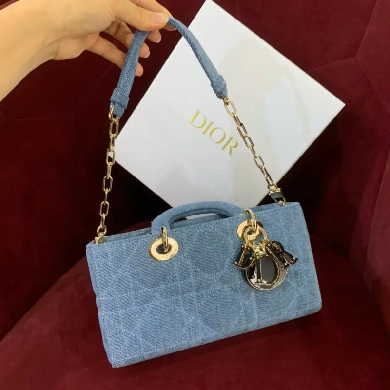 ML20 High Quality Bags - Image 2