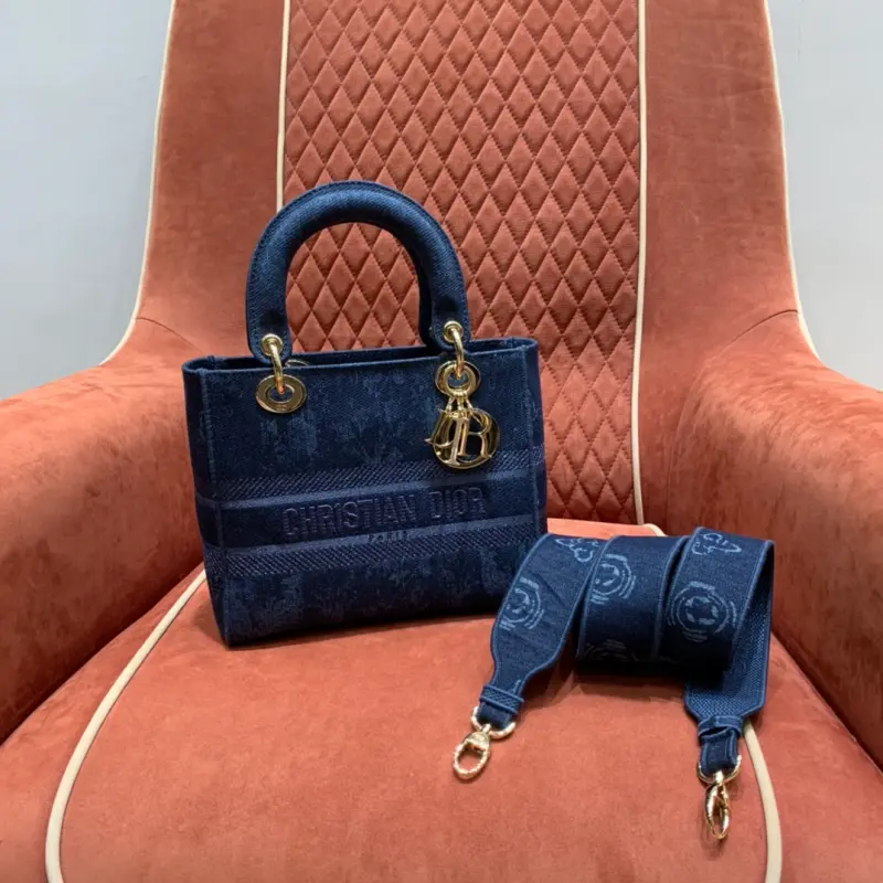 ML19 High Quality Bags - Image 2