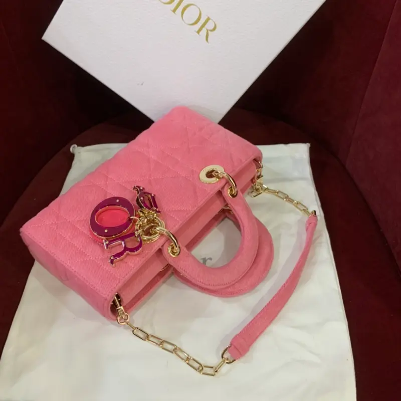 ML18 High Quality Bags - Image 2