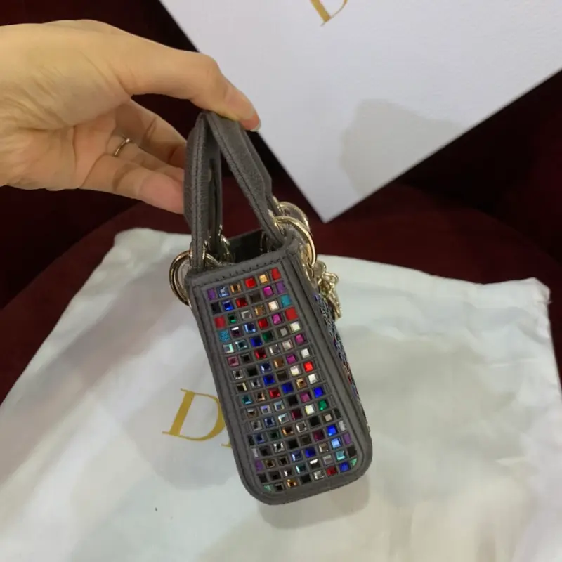 ML15 High Quality Bags - Image 2