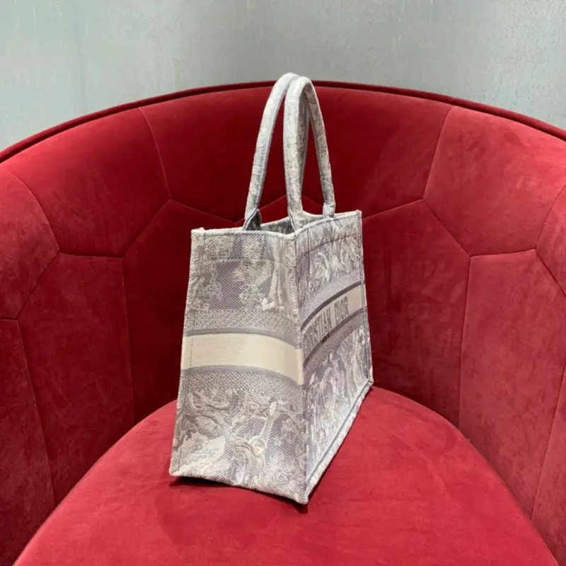 ML14 3 High Quality Bags - Image 2