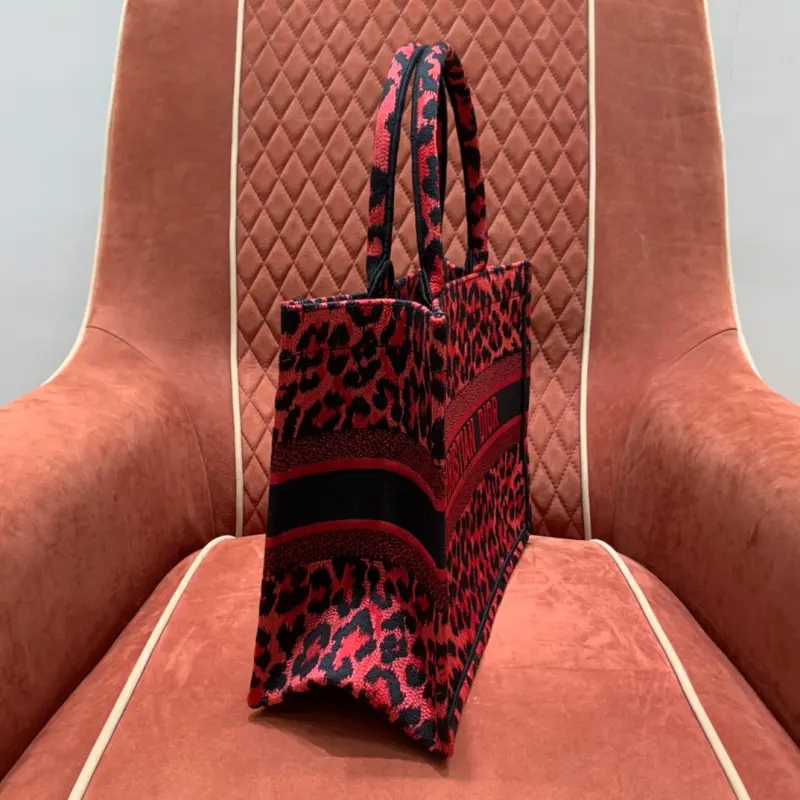 ML14 2 High Quality Bags - Image 2