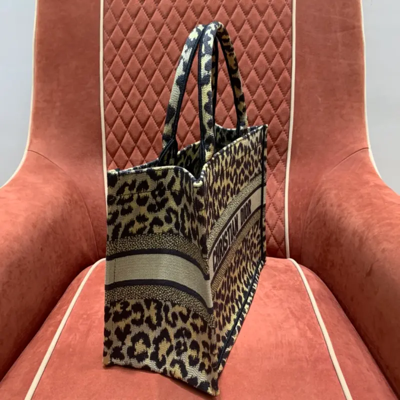 ML14 1 High Quality Bags - Image 2