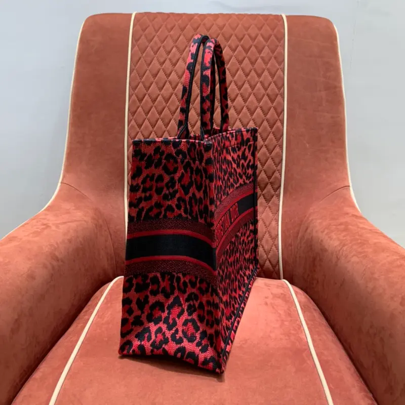 ML13 2 High Quality Bags - Image 3