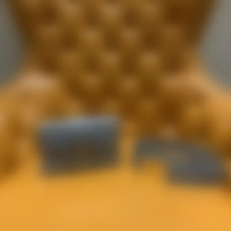 L2 mini box High Quality Bags - Image 2