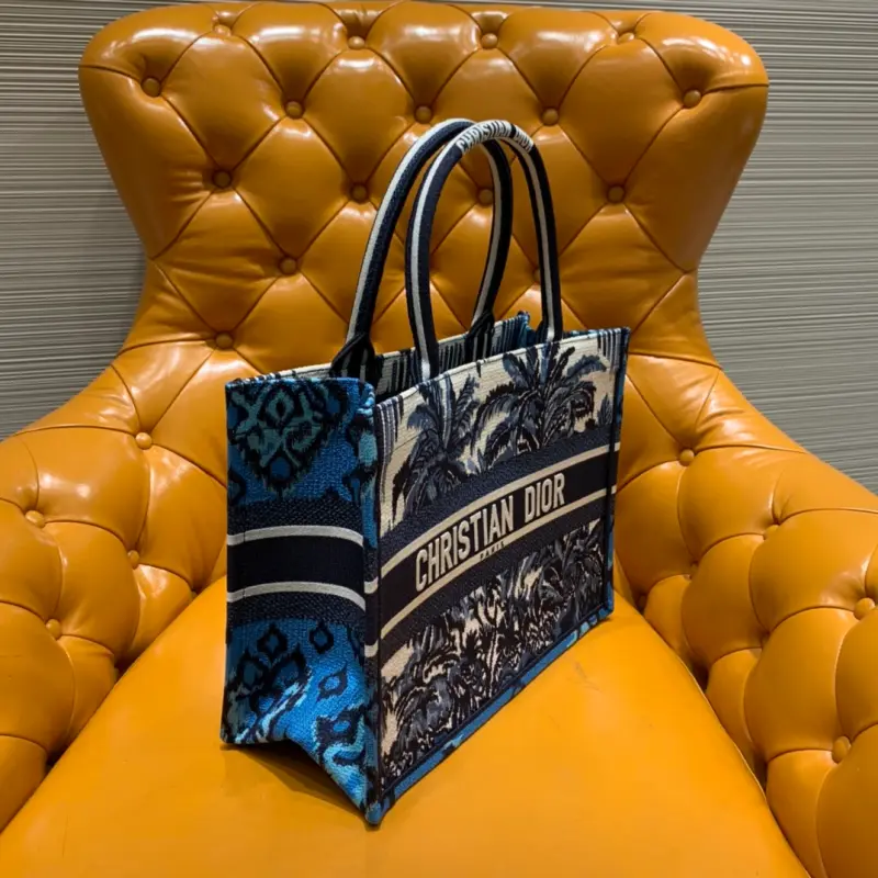 ML9 High Quality Bags - Image 2