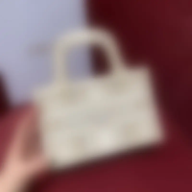 ML8 3 High Quality Bags - Image 2