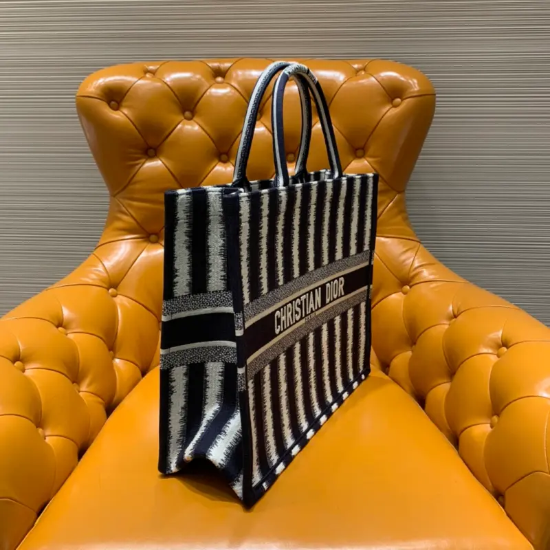 ML5 High Quality Bags - Image 2