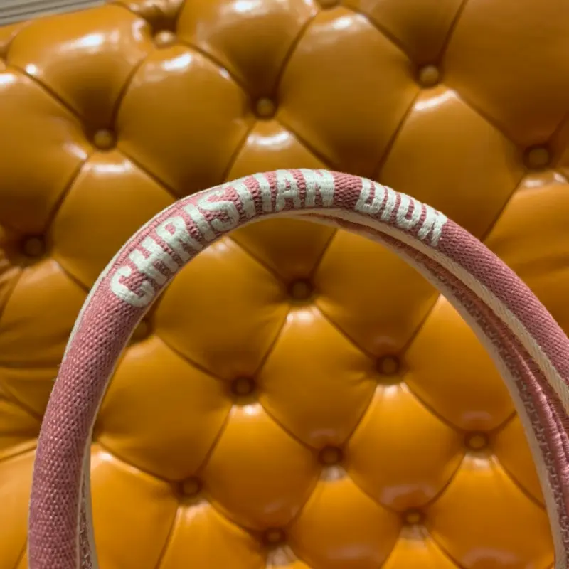 ML3 1 High Quality Bags - Image 2