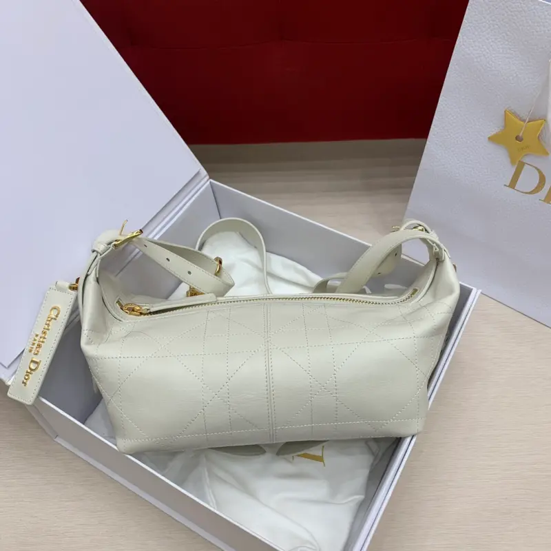 ML262 1 High Quality Bags - Image 2