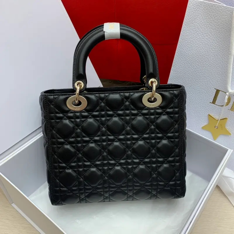 ML252 High Quality Bags - Image 2