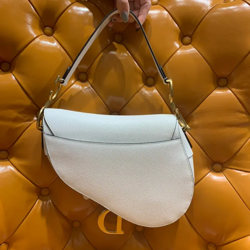 ML60 2 High Quality Bags - Image 2