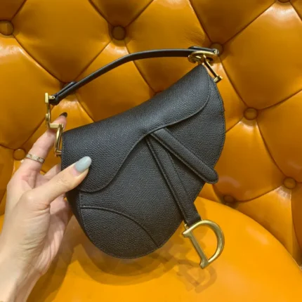 ML62 4 High Quality Bags