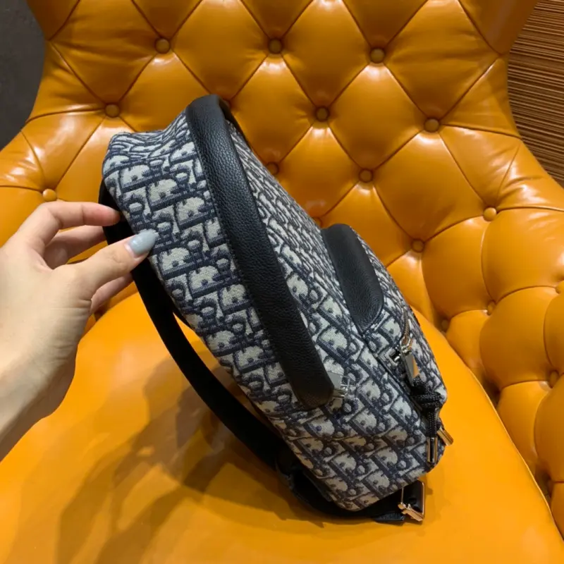 ML228 High Quality Bags - Image 2