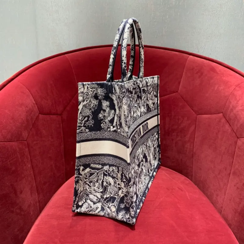 ML224 41cm High Quality Bags - Image 2