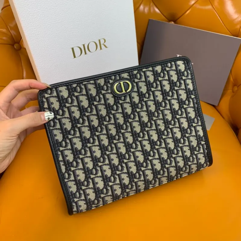 ML215 High Quality Bags - Image 2