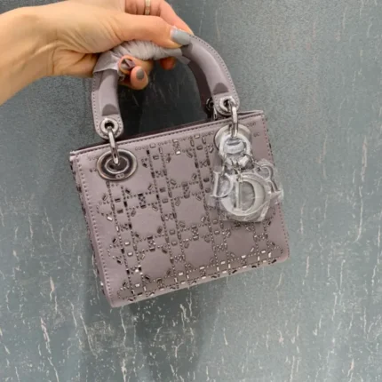 ML314 1 High Quality Bags