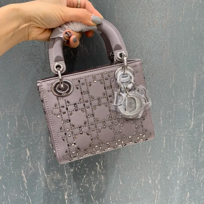 ML314 1 High Quality Bags