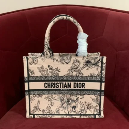 ML192 5 High Quality Bags