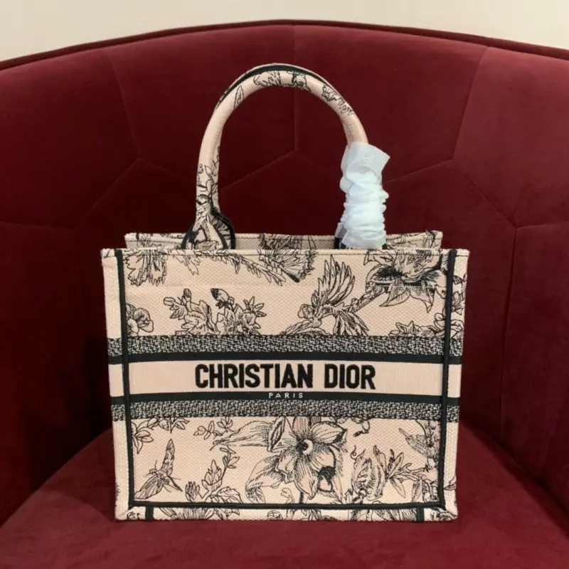 ML192 5 High Quality Bags