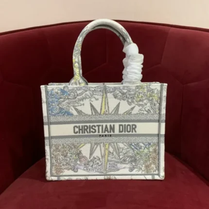 ML192 2 High Quality Bags