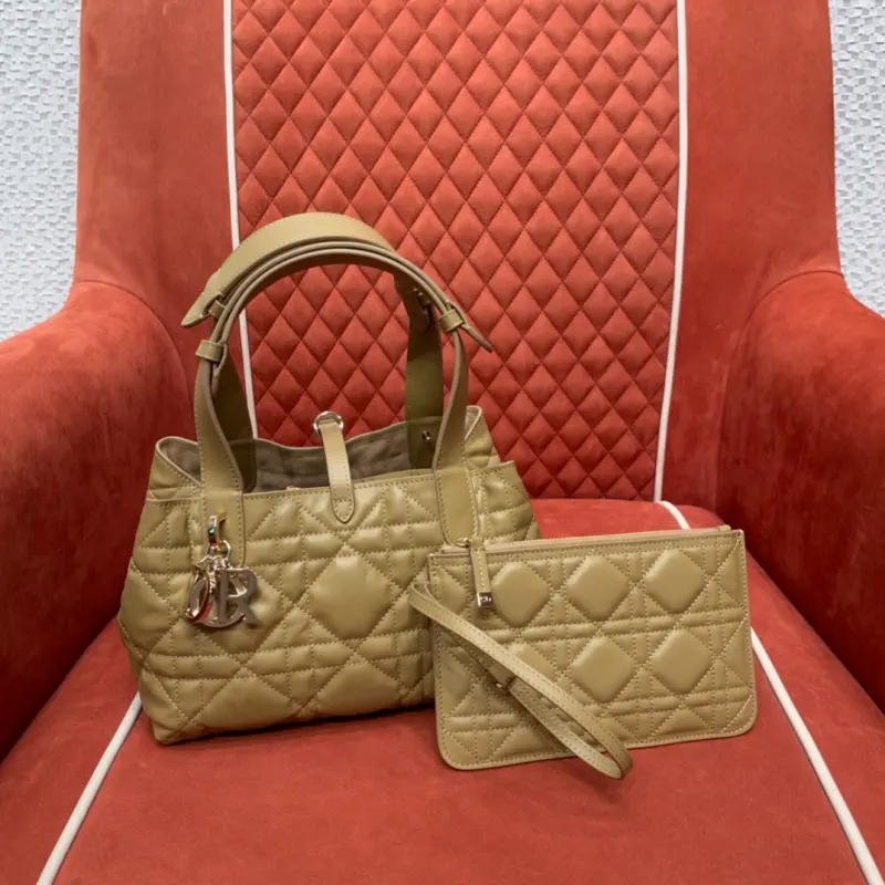 ML176 2 High Quality Bags - Image 2