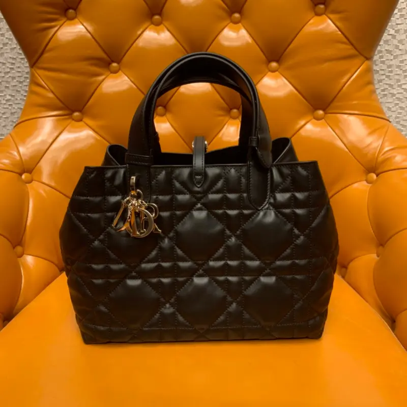 ML175 1 High Quality Bags - Image 2