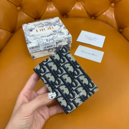 ML187 High Quality Bags