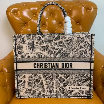 ML158 41cm High Quality Bags