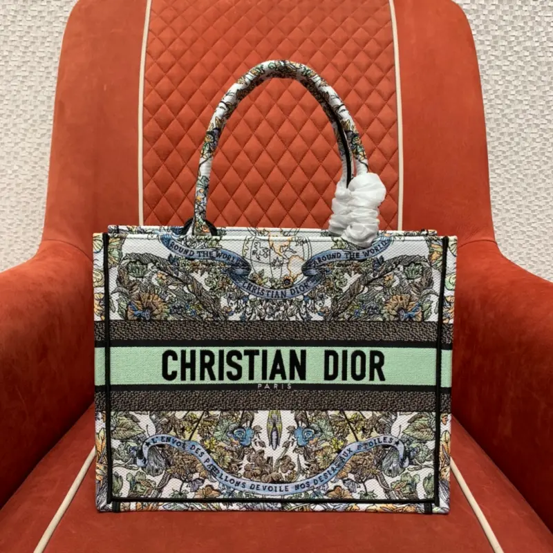 ML151 2 High Quality Bags