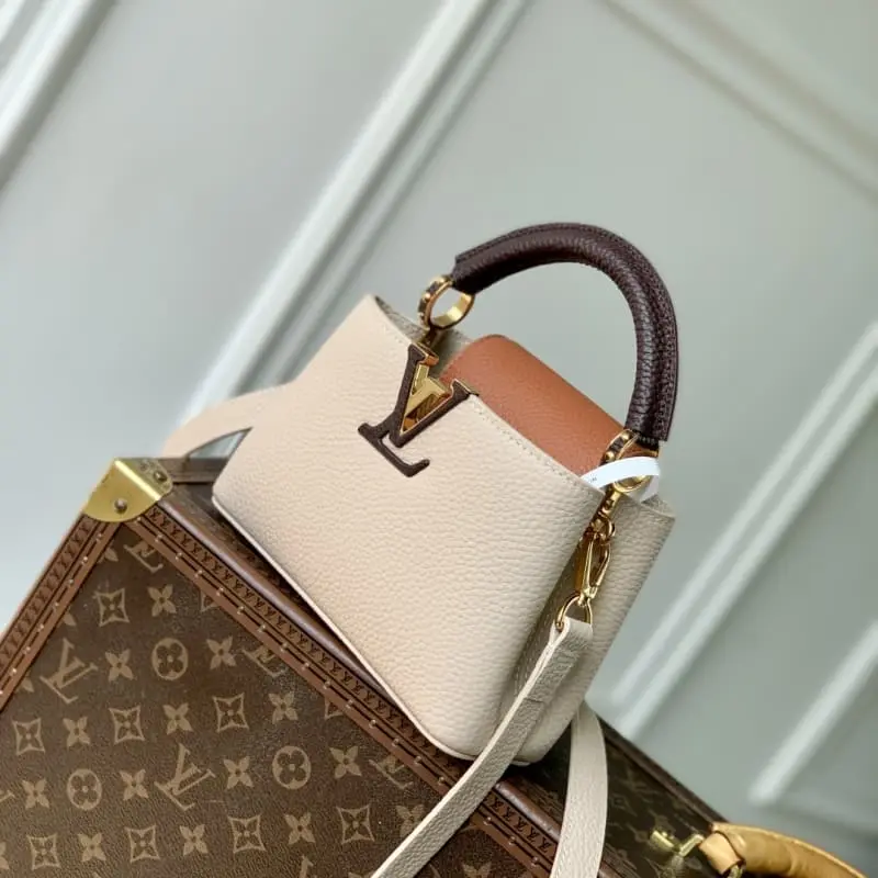 M12956 13.6x8x21cm High Quality Bags - Image 2