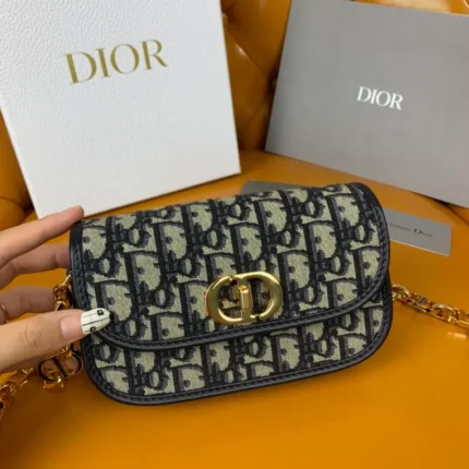 ML138 High Quality Bags