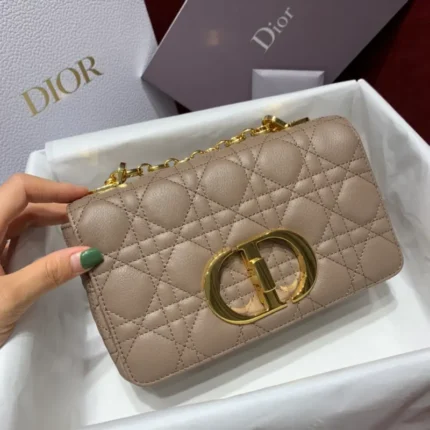 ML125 5 High Quality Bags