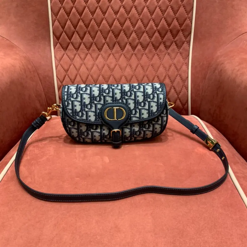 ML117 High Quality Bags