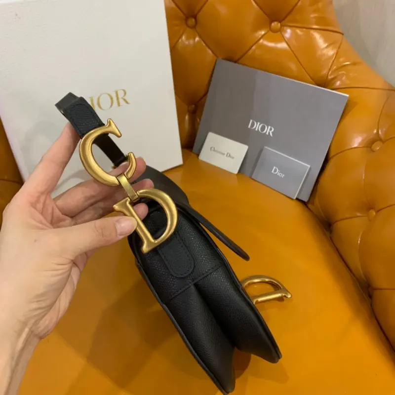 ML60 High Quality Bags - Image 2