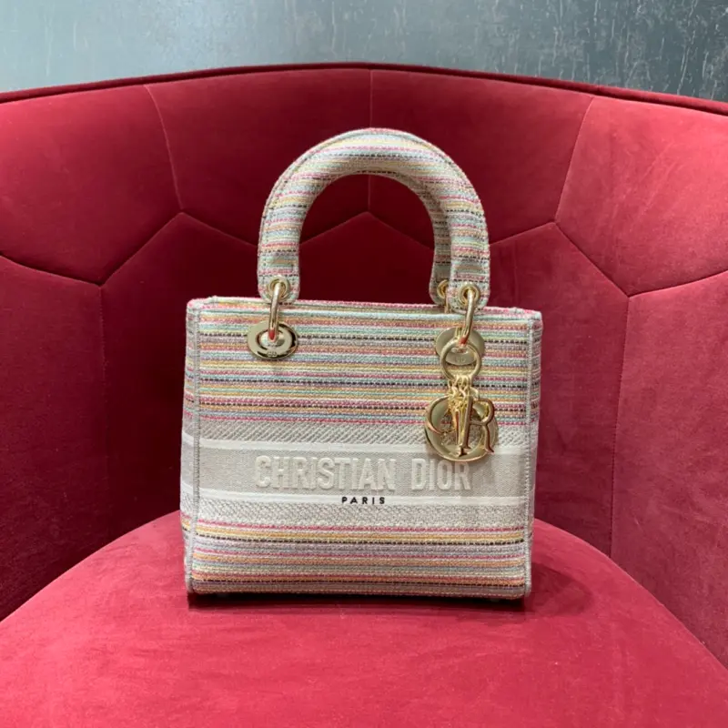 ML36 High Quality Bags - Image 2