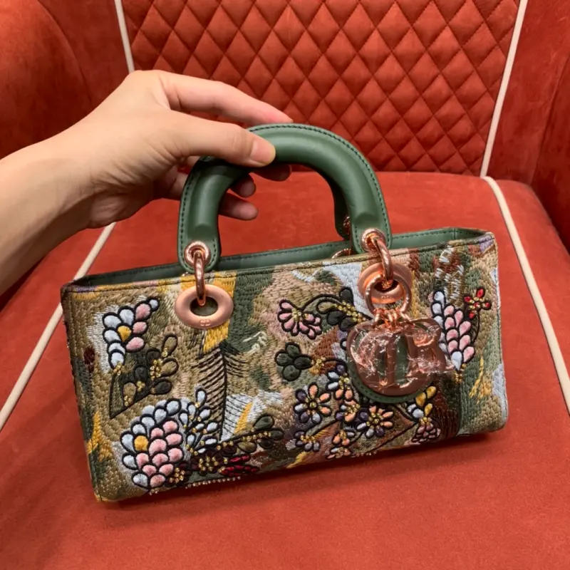 ML29 High Quality Bags - Image 2