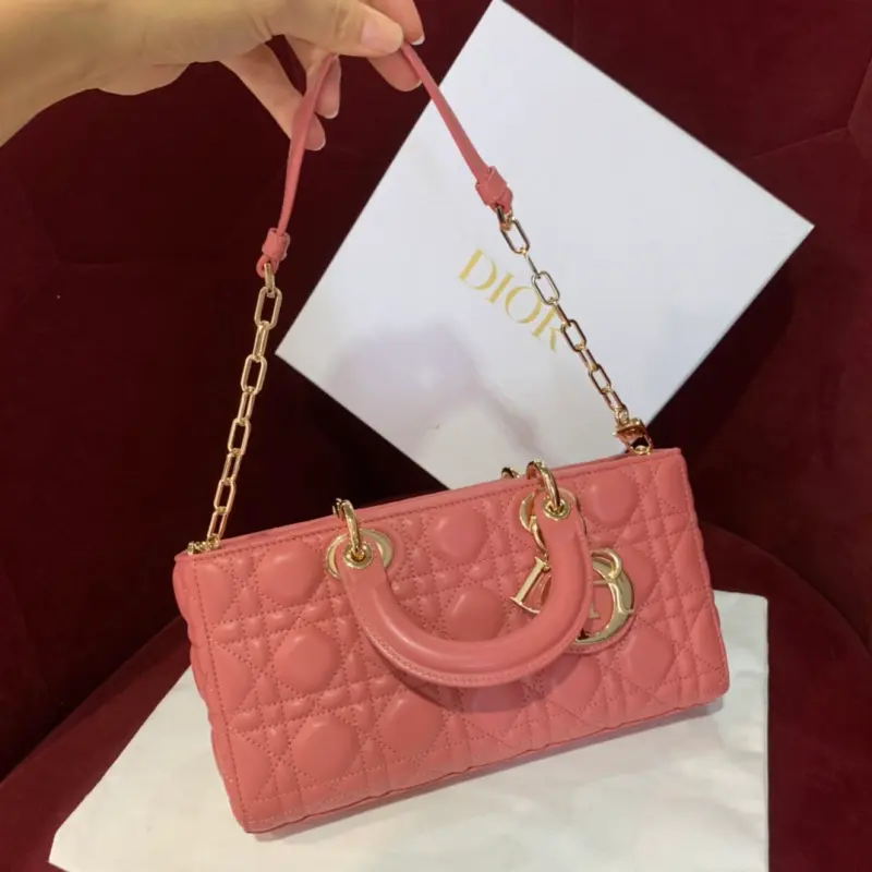 ML16 3 High Quality Bags - Image 2