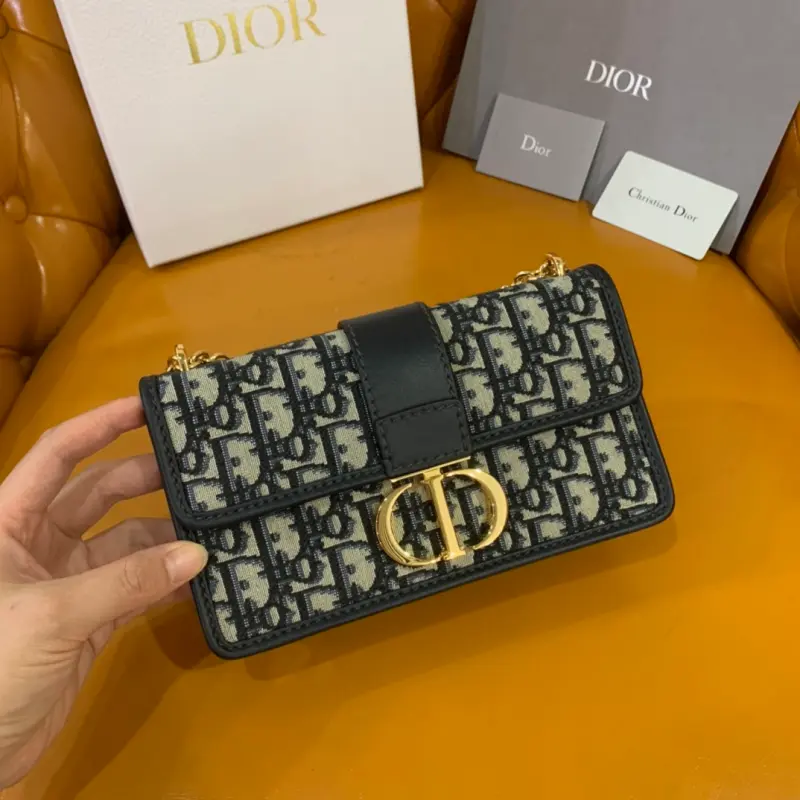 ML1 Montaigne 30 mini High Quality Bags - Image 2