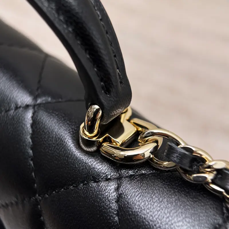 25p Controller Backpack Black High Quality Bags - Image 6