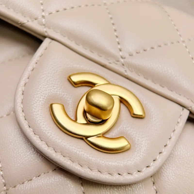 25p Port Cover Pouch 20 CM 1 High Quality Bags - Image 6