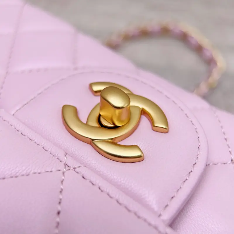 25p Cover Package 20 CM 2 High Quality Bags - Image 6