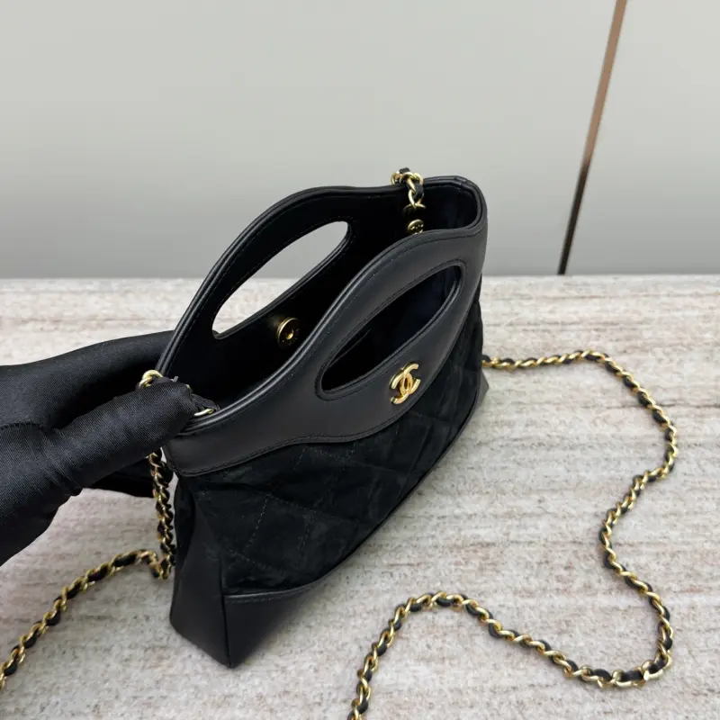 25p 31nano High Quality Bags - Image 5