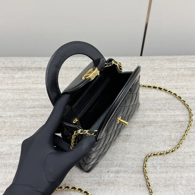 225c Kelly High Quality Bags - Image 5