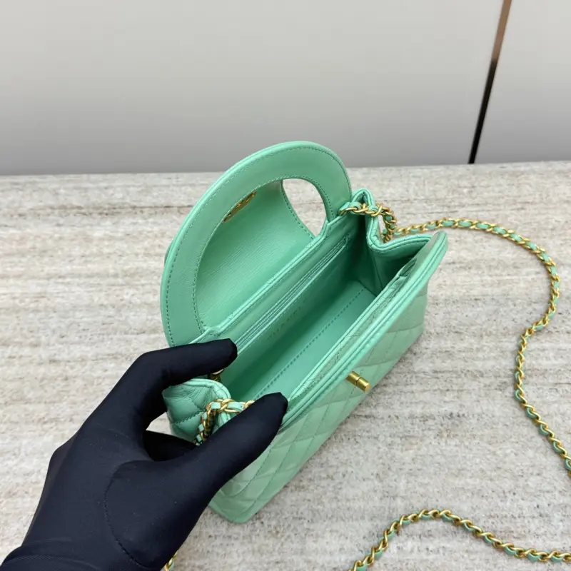 25b Kelly large High Quality Bags - Image 5