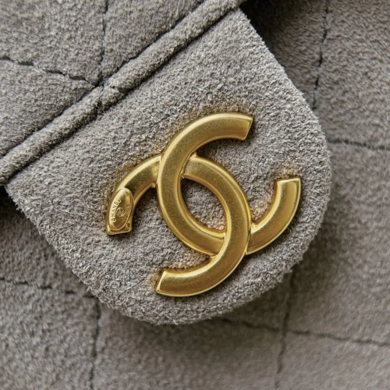 25c hoboDeer Xiao High Quality Bags - Image 6