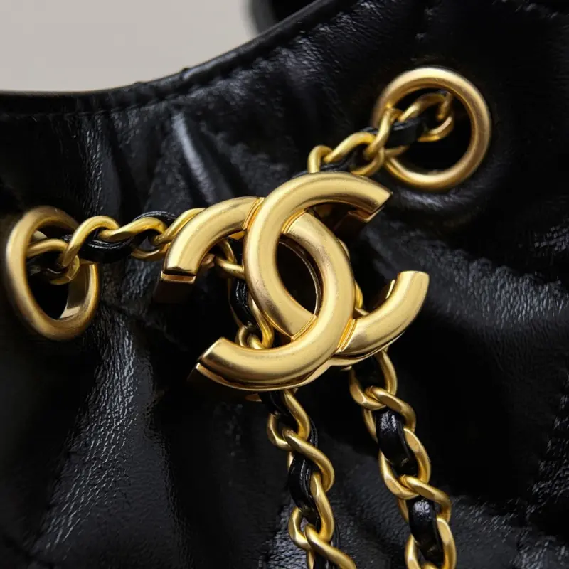 25c Hobo Mini High Quality Bags - Image 6