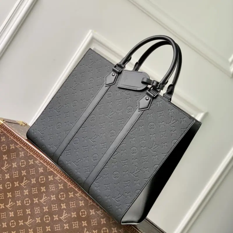 M24786 41x33x14cm High Quality Bags - Image 2